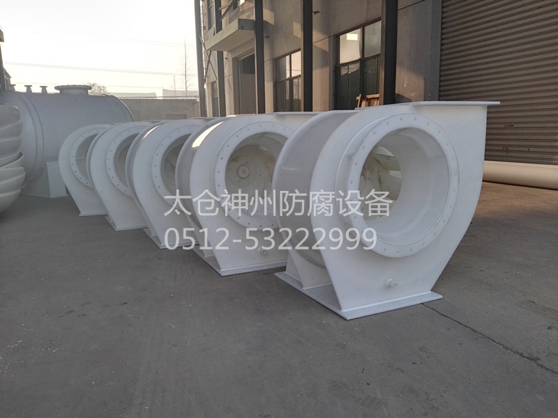 PP4-72xL(fng)C(j)