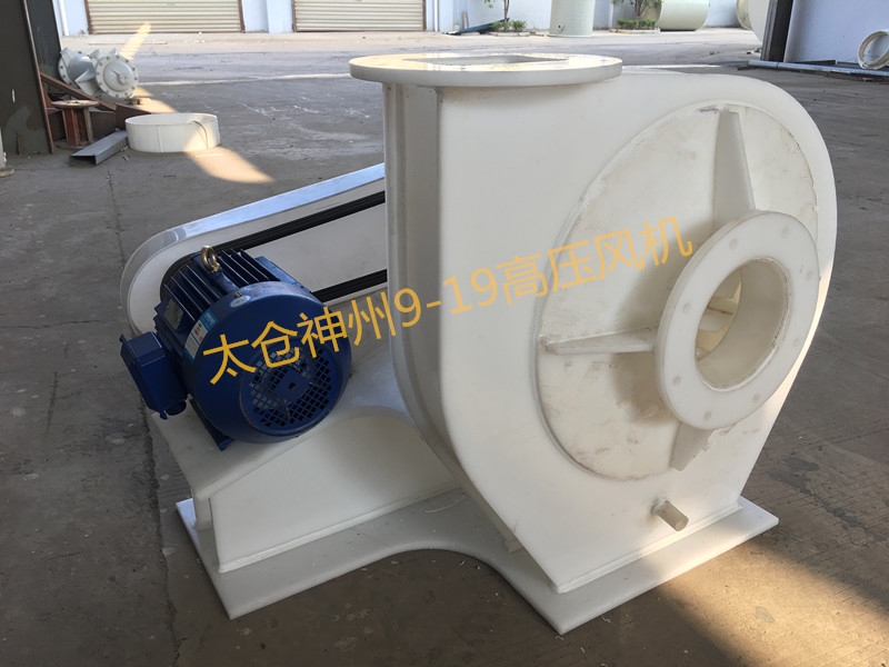 PP9-199-26߉xL(fng)C(j)